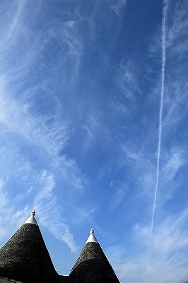 e0190885_2031865.jpg