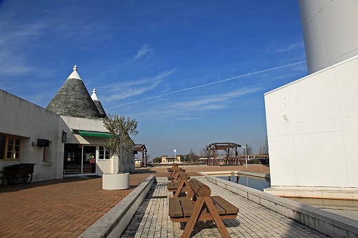 e0190885_2032462.jpg