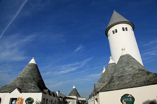 e0190885_2033312.jpg