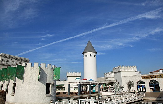 e0190885_2034019.jpg
