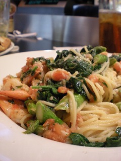 f0176485_2010109.jpg