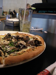 f0176485_20102248.jpg