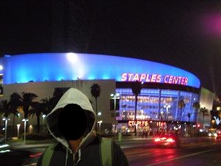 f0176485_20104998.jpg