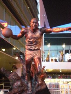 f0176485_2011118.jpg