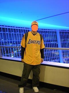 f0176485_2011507.jpg