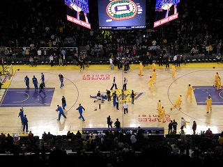 f0176485_20131629.jpg