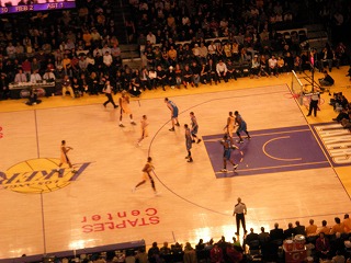 f0176485_2013317.jpg