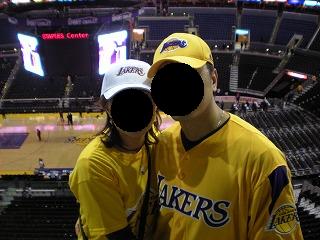 f0176485_2014250.jpg