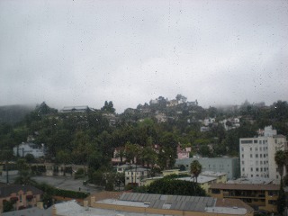 f0176485_2055532.jpg