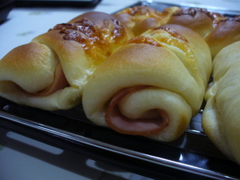 e0026586_21424961.jpg