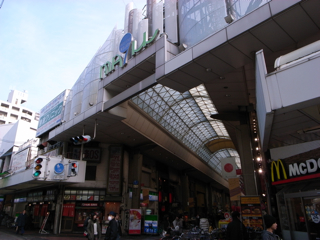 e0042386_4101938.jpg