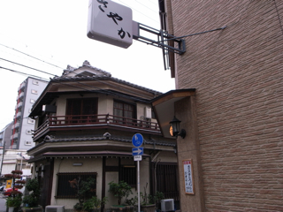 e0042386_4185744.jpg