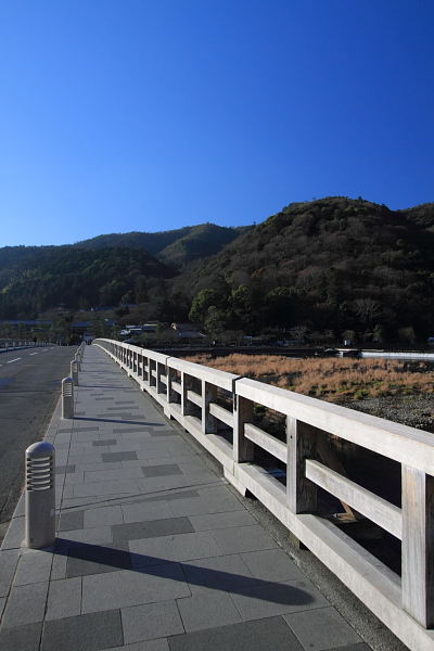 e0051888_114156.jpg