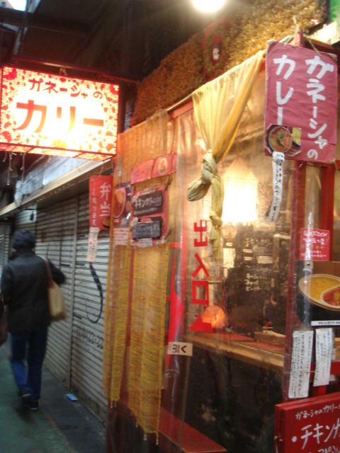 c0160089_19133683.jpg