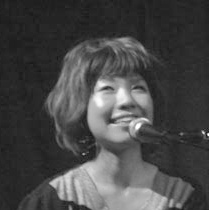 c0207189_0581370.jpg