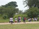 f0204589_615186.jpg