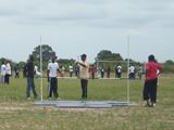 f0204589_6155882.jpg