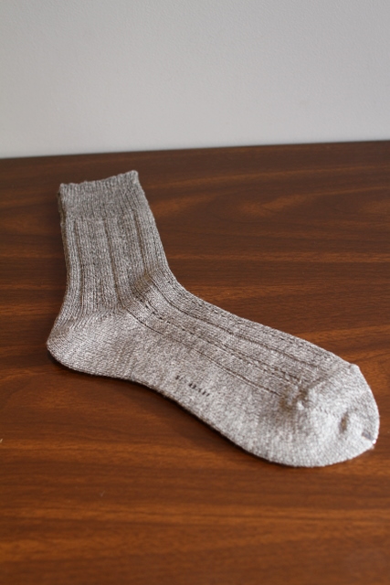 c0103090_1154787.jpg