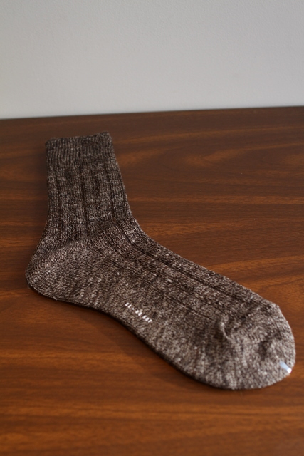 c0103090_116215.jpg