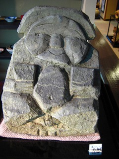 c0078592_1742275.jpg