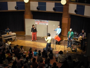 f0093493_13585176.jpg