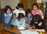 f0093493_142497.jpg