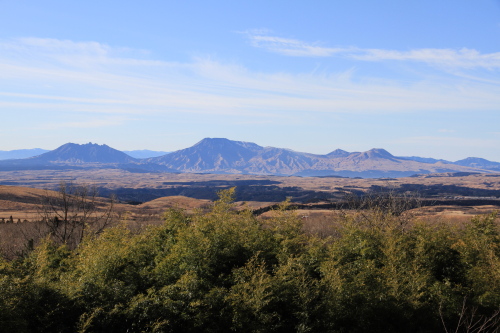 c0184294_1228127.jpg