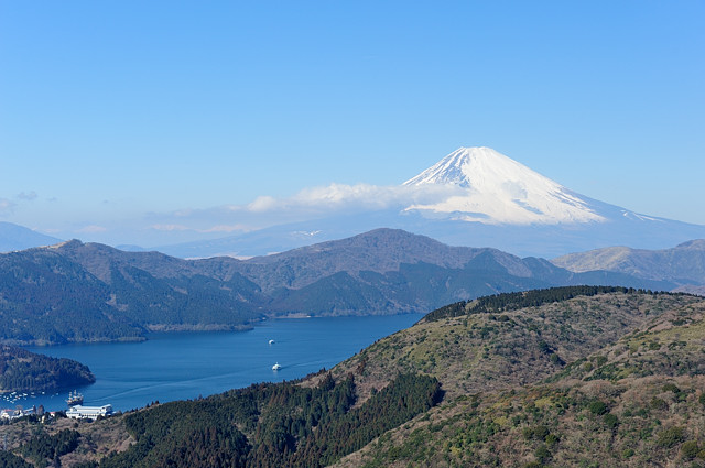 b0082895_1131785.jpg