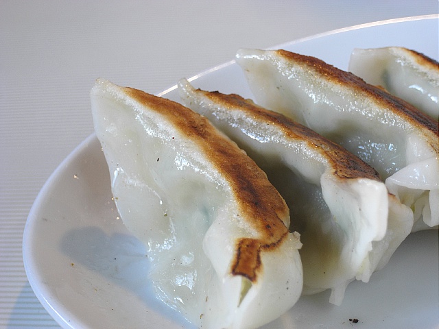b0082895_11391578.jpg