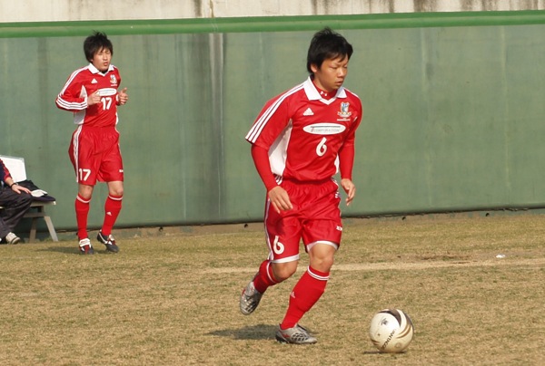 b0005596_8165148.jpg