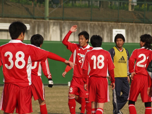 b0005596_8165991.jpg