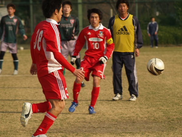 b0005596_817883.jpg