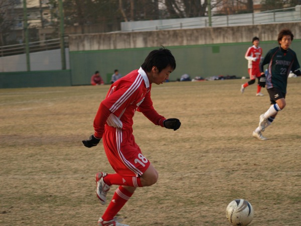 b0005596_8183375.jpg