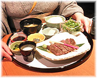 f0065896_19481521.jpg