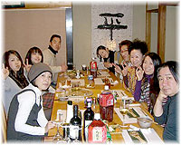 f0065896_19525899.jpg