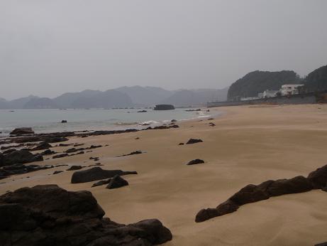 a0125598_2232496.jpg
