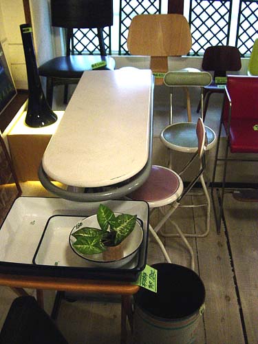 f0148098_16531977.jpg