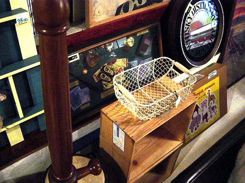 f0148098_16533468.jpg