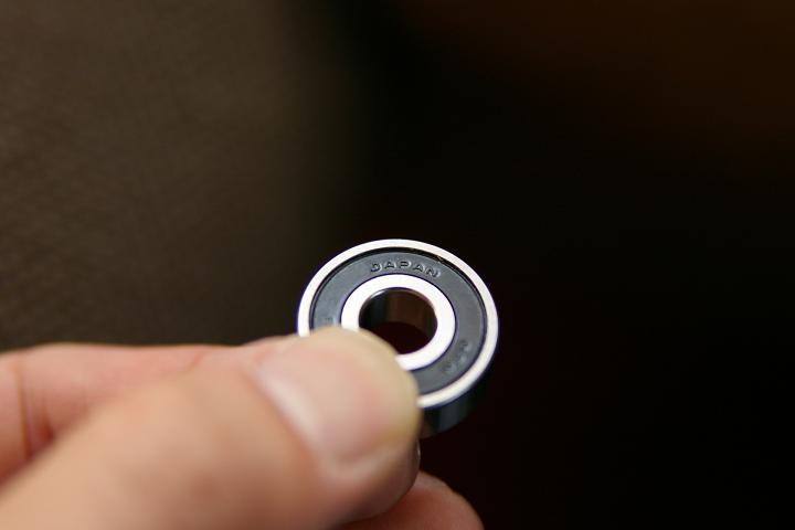 c0095900_16221117.jpg