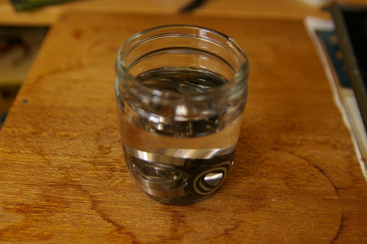 c0095900_16243694.jpg