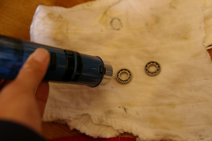c0095900_16244042.jpg