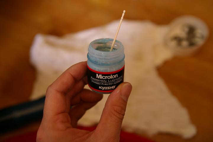 c0095900_16244422.jpg