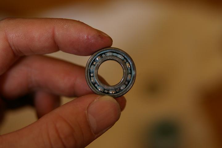 c0095900_16244762.jpg
