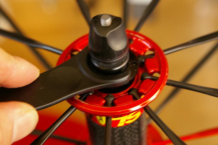 c0095900_16454935.jpg