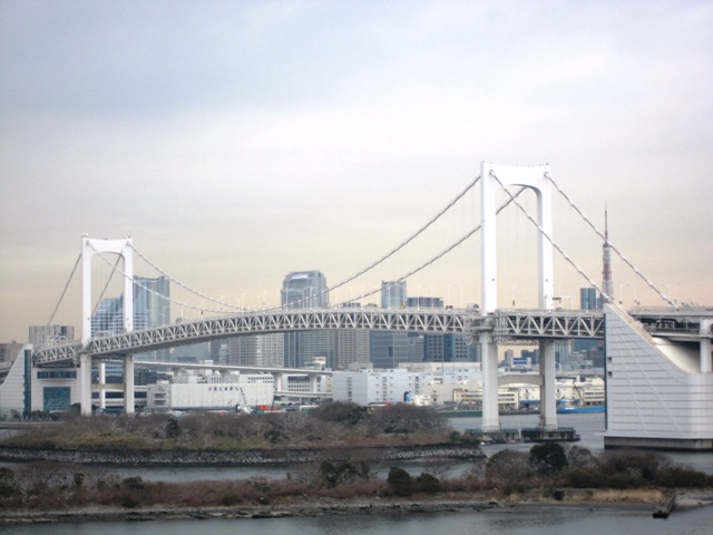 c0125702_21275413.jpg
