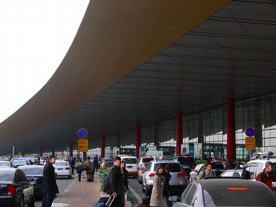 c0153302_17585595.jpg