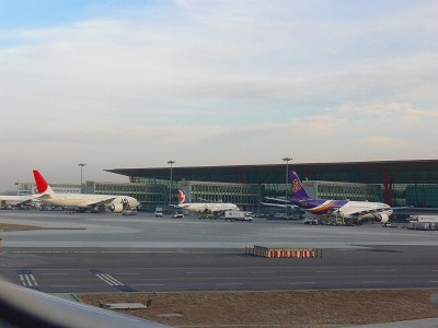 c0153302_18123864.jpg