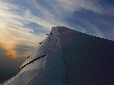c0153302_1812473.jpg