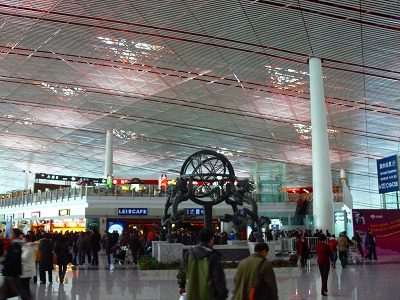 c0153302_18410100.jpg