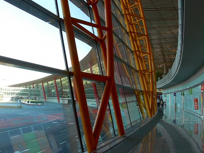 c0153302_1875469.jpg